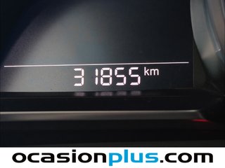 Mazda CX-3 2.0 G Zenith 2WD 89 kW (121 CV)