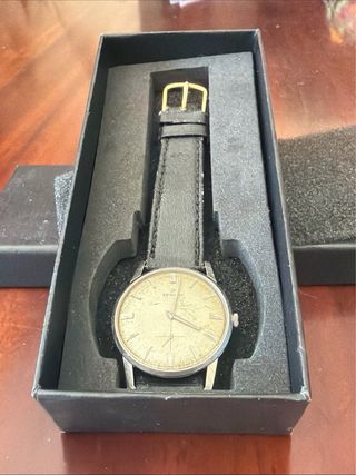 Orologio Zenith Stellina Uomo