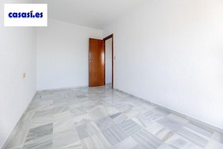 Piso en venta en Cenes de la Vega