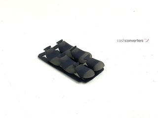 in-ear hyperx earbuds ii