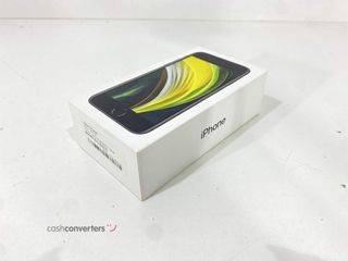 apple iphone se (2020) 128gb