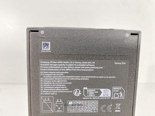 samsung galaxy s26 12gb 256gb