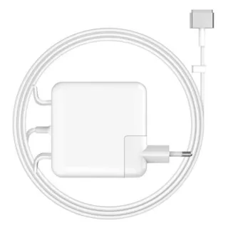 Adaptador MagSafe 2 45W Apple