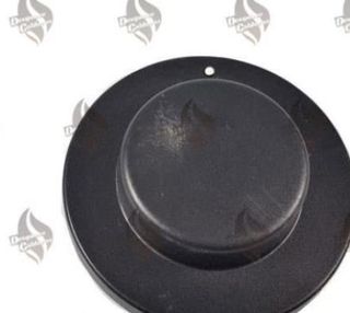 Mando Fleck EDI 23 M