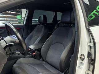 SEAT LEON ST FR 150cv 2019