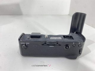 otros fotografia y video fujifilm vpb-xt2