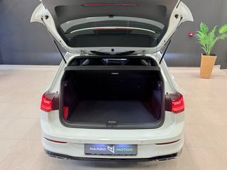 GOLF R LINE 1.5TSI 150cv 2021