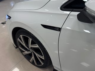 GOLF R LINE 1.5TSI 150cv 2021