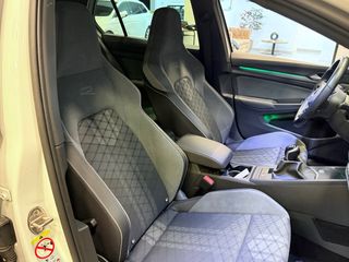 GOLF R LINE 1.5TSI 150cv 2021