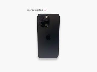 apple iphone 14 pro max 256gb