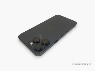 apple iphone 14 pro max 256gb