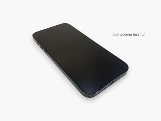 apple iphone 14 pro max 256gb