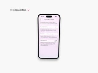 apple iphone 14 pro max 256gb