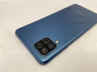 samsung galaxy a12 128gb