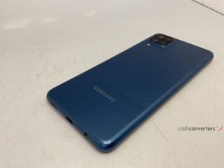 samsung galaxy a12 128gb