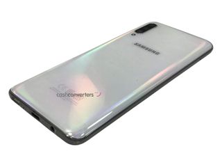 samsung galaxy a70 6gb 128gb