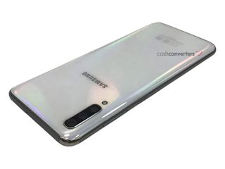 samsung galaxy a70 6gb 128gb