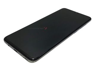 samsung galaxy a70 6gb 128gb
