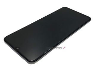samsung galaxy a70 6gb 128gb
