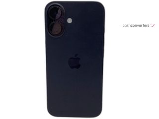 apple iphone 16 128gb