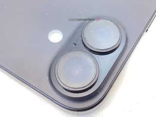 apple iphone 16 128gb