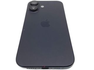 apple iphone 16 128gb