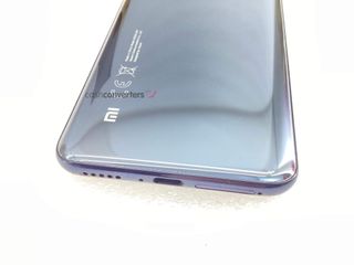 xiaomi mi 10 lite 5g 6gb 128gb