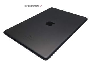 ipad apple ipad (wi-fi) (a2602) 64gb (10.2) (9 generacion)