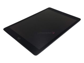 ipad apple ipad (wi-fi) (a2602) 64gb (10.2) (9 generacion)