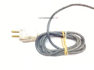 taladro electrico bosch psb 500 re