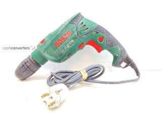 taladro electrico bosch psb 500 re