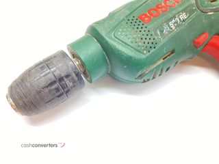 taladro electrico bosch psb 500 re
