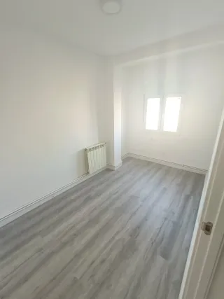 VENTA PISO EN GETAFE