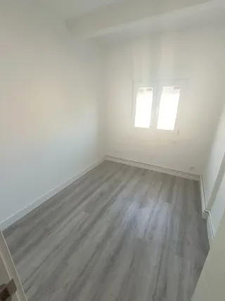 VENTA PISO EN GETAFE