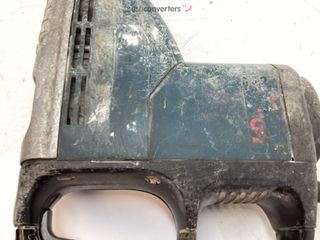 martillo electrico bosch azul gbh7 46 de
