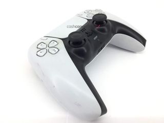 mando ps5 sony cfi-zct1w