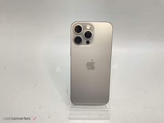 apple iphone 16 pro max 512gb