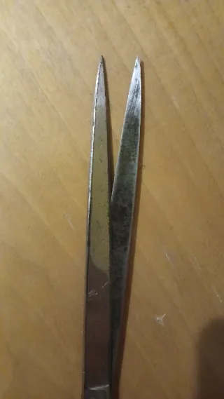 Tijera "EO" n°7