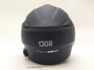 casco abatible outrush 130r