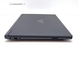 pc portatil hp ax211ngw