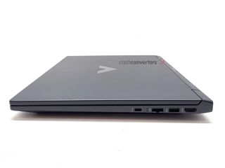 pc portatil hp ax211ngw