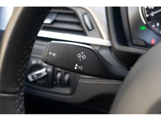 BMW X1 sDrive18d 110 kW (150 CV)