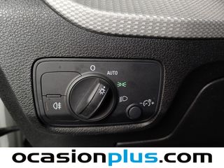 Audi Q2 Advanced 30 TDI 85 kW (116 CV)