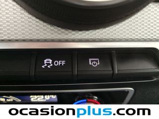 Audi Q2 Advanced 30 TDI 85 kW (116 CV)