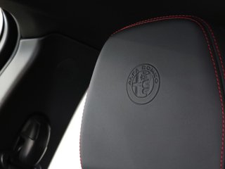 Alfa Romeo Tonale 1.5 MHEV Sprint FWD 96 kW (130 CV)