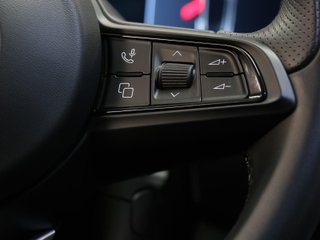 Alfa Romeo Tonale 1.5 MHEV Sprint FWD 96 kW (130 CV)