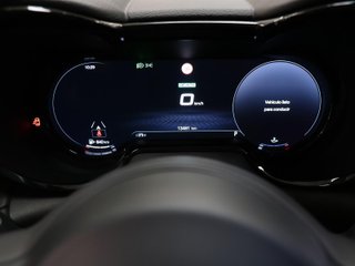 Alfa Romeo Tonale 1.5 MHEV Sprint FWD 96 kW (130 CV)