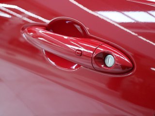 Alfa Romeo Tonale 1.5 MHEV Sprint FWD 96 kW (130 CV)