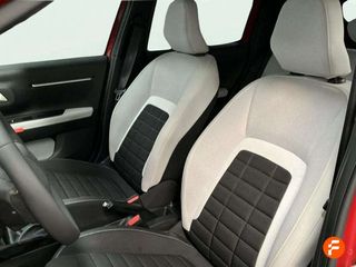 Citroën C3 Turbo 100 Business
