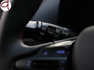 Hyundai i20 1.2 MPI N Line 59 kW (79 CV)